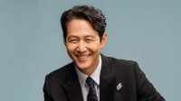 5 Rekomendasi Drakor Starring Lee Jung Jae, Bintang Korea Selatan Berbayar Tertinggi 5 Rekomendasi Drakor Starring Lee Jung Jae, Bintang Korea Selatan Berbayar Tertinggi