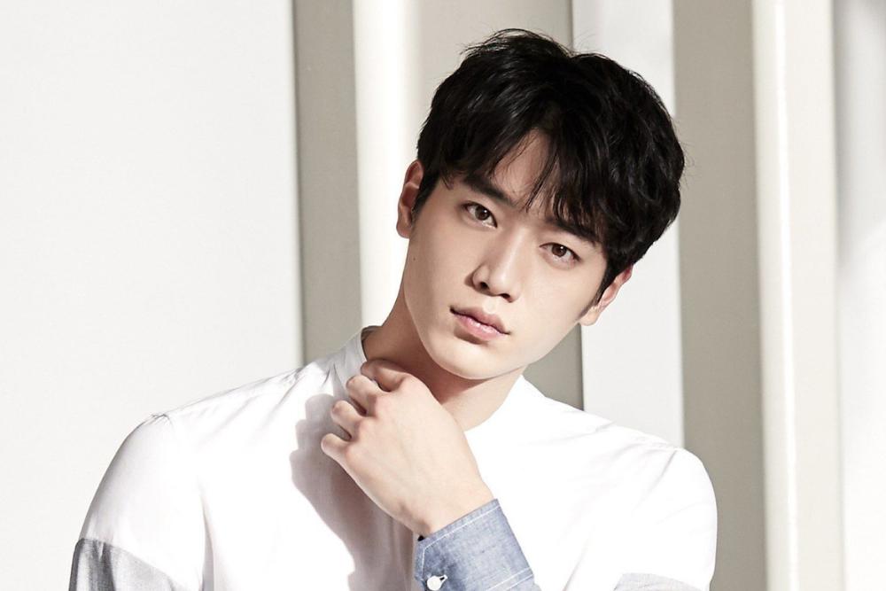 5 Fakta Menarik tentang Keluarga Seo Kang Joon: Kemiripan Wajah dengan Ayahnya yang Mengejutkan