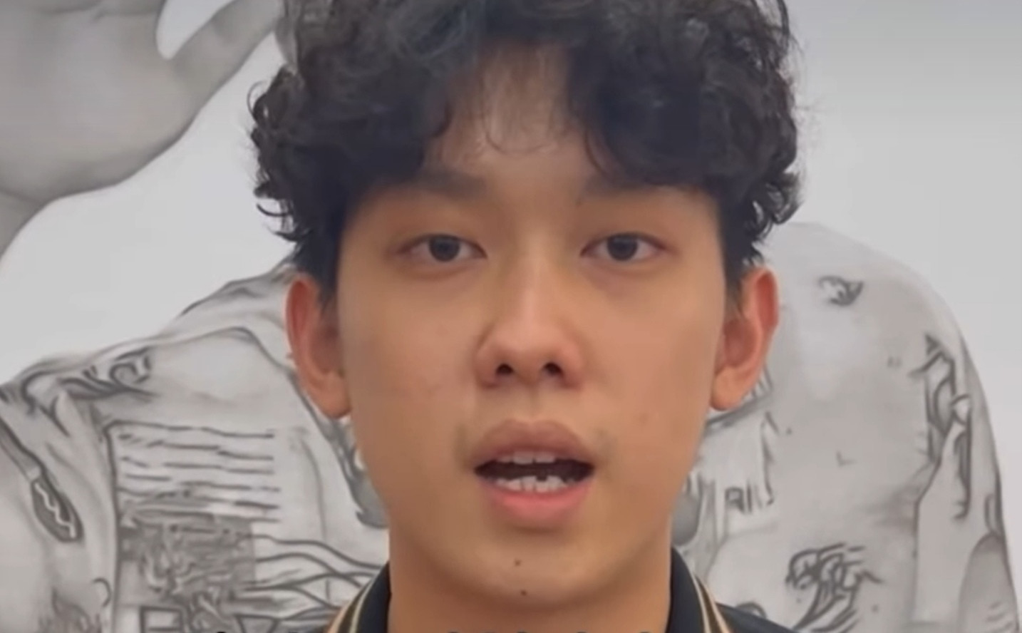 3 Berita Artis Paling Geger: Konten Willie Salim Sorotan Utama, UAS Sebut Rendang Hasil Konspirasi