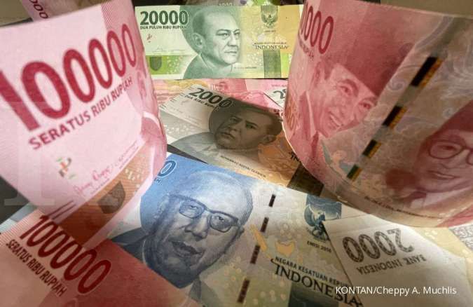 Sejumlah Emiten Ini Bakal Bagi-Bagi Dividen, Simak Rekomendasi Sahamnya