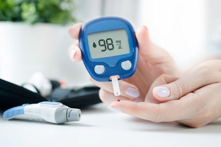 8 Gejala Diabetes yang Dirasakan Saat Bangun Tidur, Apa Saja?