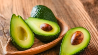 7 Kelompok dengan Kondisi Medis yang Tidak Dianjurkan Makan Alpukat
