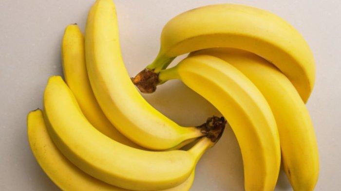 Cara Menurunkan Asam Urat Secara Alami,Cukup Mengonsumsi Makanan dan Minuman Berikut