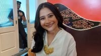 Prilly Latuconsina: Permintaan Maaf atas Penyalahpahaman tentang Pernyataannya yang Viral dalam Daftar Boykot