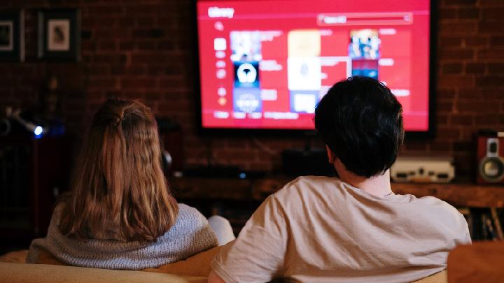 Sinetron Sang Aktor: Cerita Lengkap dan Profil Pemainnya