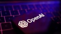 Fitur Baru OpenAI: Pelukis Digital Kini Hadir dalam ChatGPT Fitur Baru OpenAI: Pelukis Digital Kini Hadir dalam ChatGPT