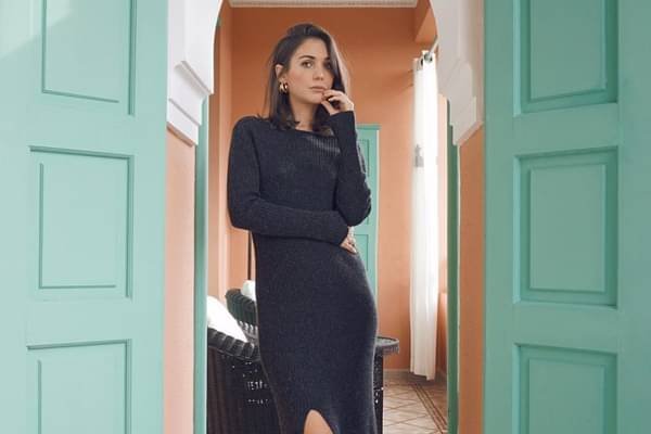 Upgrade Gaya dengan Sweeter Dress untuk Tampilan OOTD yang Lebih Modis