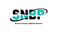 Cara Cek Hasil SNBP 2025, Ini yang Harus Diperhatikan