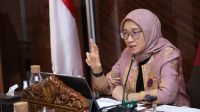 Desak Cepat Pengangkatan PPPK & CPNS 2024 Semakin Menggema,Instruksi Menteri Rini Buat Banyak Pihak Bernafas Lega Desak Cepat Pengangkatan PPPK & CPNS 2024 Semakin Menggema,Instruksi Menteri Rini Buat Banyak Pihak Bernafas Lega