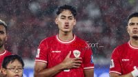Timnas Indonesia Diprediksi Gandeng Rafael Struick-Ramadhan Sananta, Patrick Kluivart Jadi Strategi Alternatif Timnas Indonesia Diprediksi Gandeng Rafael Struick-Ramadhan Sananta, Patrick Kluivart Jadi Strategi Alternatif