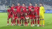 Timnas Indonesia Percaya Diri Kalahkan Australia, Vietnam Justru Khawatir Hadapi Kamboja Timnas Indonesia Percaya Diri Kalahkan Australia, Vietnam Justru Khawatir Hadapi Kamboja