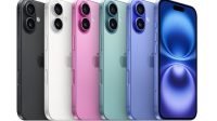 Telkomsel Luncurkan Paket Spesial iPhone 16 dengan Kuota Hingga 375GB Telkomsel Luncurkan Paket Spesial iPhone 16 dengan Kuota Hingga 375GB