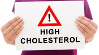 3 Kebiasaan Ini Ternyata Bisa Sebabkan Kolesterol Tinggi, Bahaya Bagi Kesehatan Tubuh