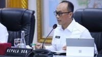 SE Baru BKN: Informasi Kritis untuk CPNS dan Calon PPPK 2024 Harus Ketahui SE Baru BKN: Informasi Kritis untuk CPNS dan Calon PPPK 2024 Harus Ketahui