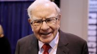 10 Kebiasaan Sederhana Warren Buffett yang Mengantarkannya ke Jutaan Dolar