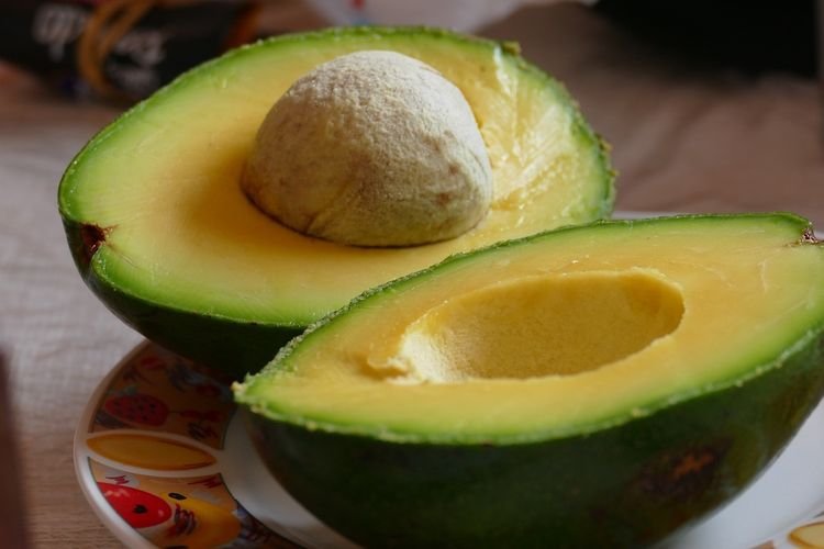 5 Buah Ampuh Untuk Mengendalikan Gula Darah Tinggi – Cek Sekarang!