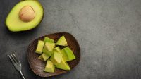 Apakah Lemak Alpukat Baik untuk Kesehatan Anda?