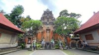 Explore the 10 Best Travel Destinations in Indonesia as Featured by Lonely Planet