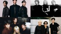 Mau Explore Playlist Baru? Cek Dulu Diskografimu di 7 K-Band Indie Korea Ini!