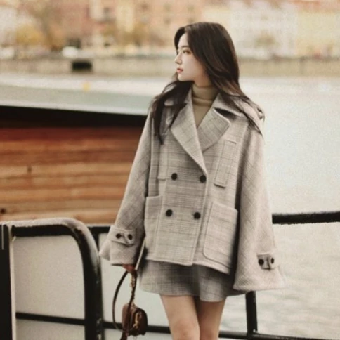 7 Tip Menjadikan Penampilan Sederhana Anda Semakin Elegan dan Mewah