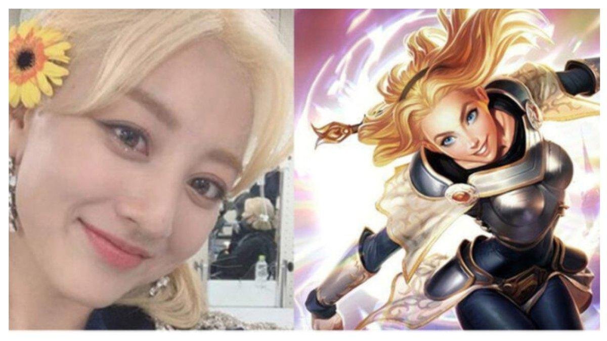 Anime Tua yang Menginspirasi Arcane: Hanya untuk Anak-anak 90-an yang Tahu