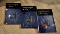 Qualcomm Sebut Chip Snapdragon X untuk Windows: Kemudahan dan Kompabilitas Terjamin