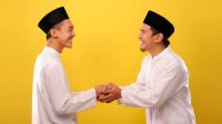 20 Ucapan Maaf Idul Fitri 2025 Terbaik untuk Rekan Kerja Kantor