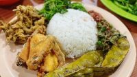 Rencana Perjalanan 3 Hari 2 Malam untuk Menjelajahi Kuliner Legendaris Bandung dari Jakarta