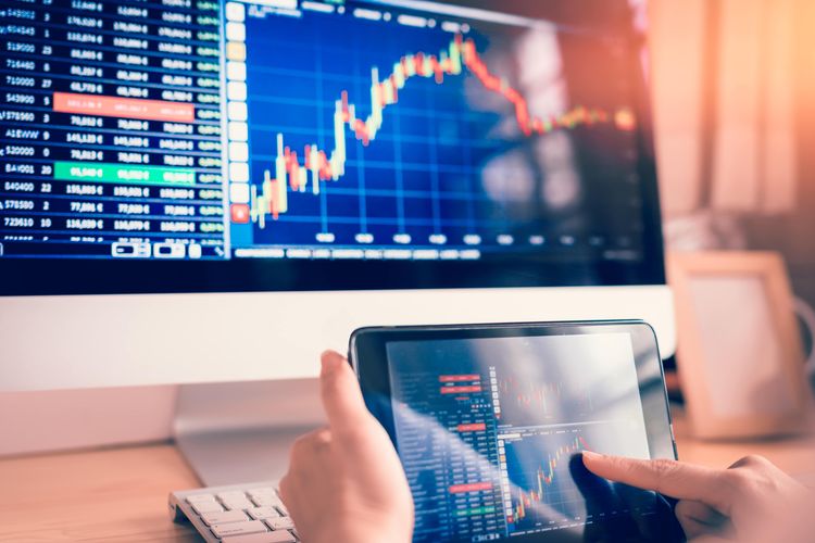 Apakah IHSG Hari Ini Akan Terus Bullish? Cek Analisis dan Rekomendasi Saham Kami Rabu