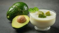 7 Resep Alpukat untuk Buka Puasa bagi Ibu Menyusui, Enak Mudah Dibuat!