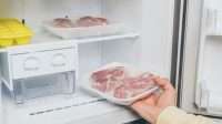 5 Makanan yang Dilarang Disimpan di Freezer, Efek Buruk Bisa Terjadi