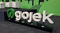 GoTo Raih Pendapatan Rp 15,8 Triliun, Pertumbuhan 8% Sepanjang Tahun 2024