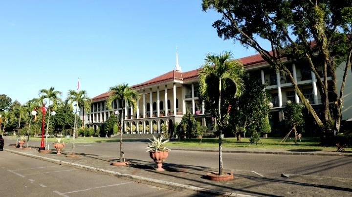 Dosen UGM Liburkan Mahasiswanya untuk Gabung Aksi Tolak Revisi UU TNI Siang ini