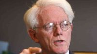 Belajar dari Investor Legendaris: Peter Lynch