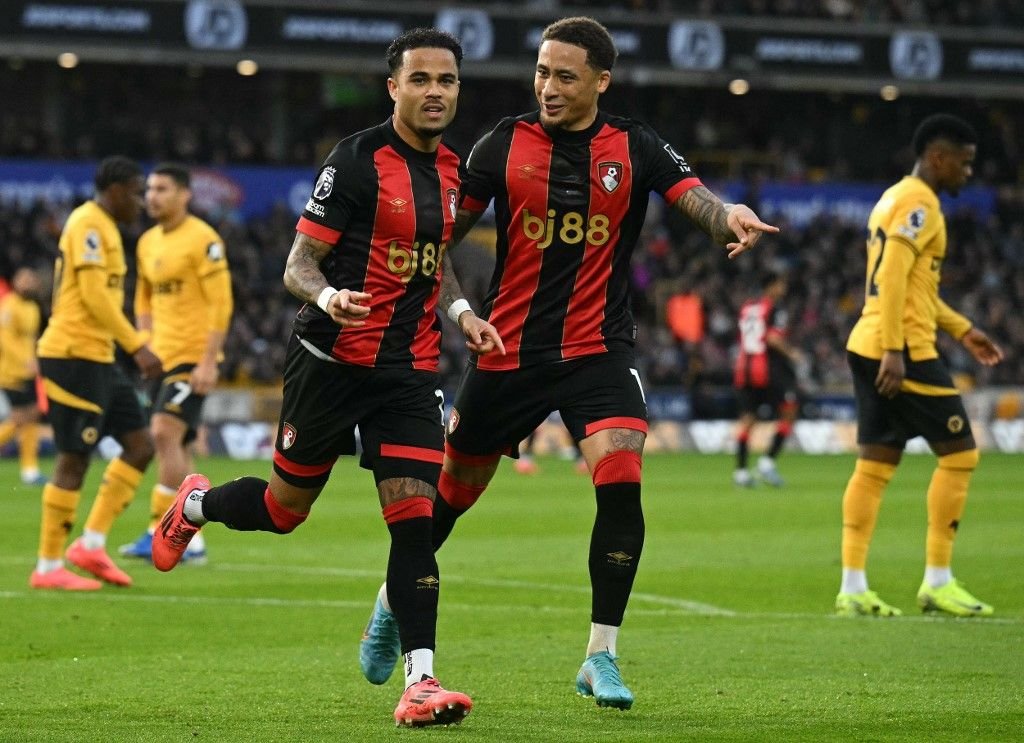 Pelatih Timnas Indonesia Menyesali Keputusan Anaknya Tinggalkan Liga Belanda Terlalu Cepat