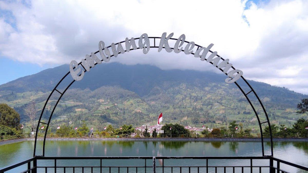 Terbitnya Mentari, Camping Seru, dan Udara Segar di Pegunungan Temanggung: Destinasi Liburan Lebaran Impianmu!