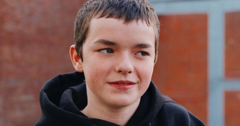 Profil Lengkap Owen Cooper: Bintang Utama dalam “Adolescence