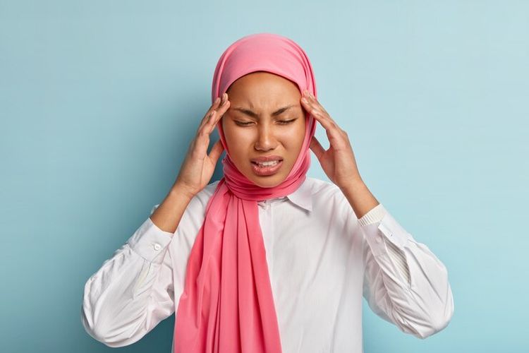 Perbedaan Kolesterol: Berapa Angka Ideal untuk Wanita?