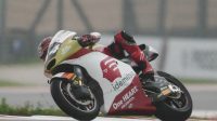 Drama Mario Aji di Moto2 AS: Dari Keraguan Hingga Membuat Sejarah