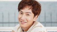 5 Pilihan Seru Drakor Lee Kwang-soo Lain dari “The Divorce Insurance”, Nikmati Aksi Komiknya