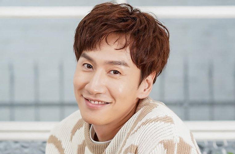 5 Pilihan Seru Drakor Lee Kwang-soo Lain dari “The Divorce Insurance”, Nikmati Aksi Komiknya