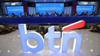 Periksa Jadwal Pembagian Dividen dari BBRI, BMRI, BBNI, dan BBTN Tahun 2025