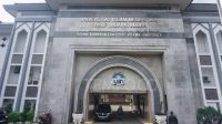 UIN Jakarta Mulai Penerimaan untuk Program Magister dan Doktoral, Ini Syaratnya
