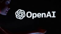 OpenAI Dilaporkan Tengah Menyelesaikan Pendanaan Besar US Miliar dari SoftBank dan Para Investor