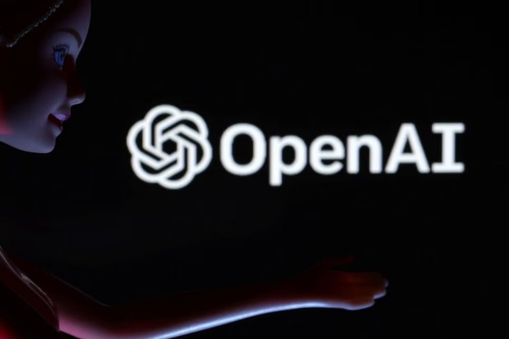 OpenAI Dilaporkan Tengah Menyelesaikan Pendanaan Besar US Miliar dari SoftBank dan Para Investor