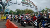 Hari Ini Ramai Pengunjung ke Ragunan, Waspadai Pencurian di 3 Lokasi Berisiko Tinggi