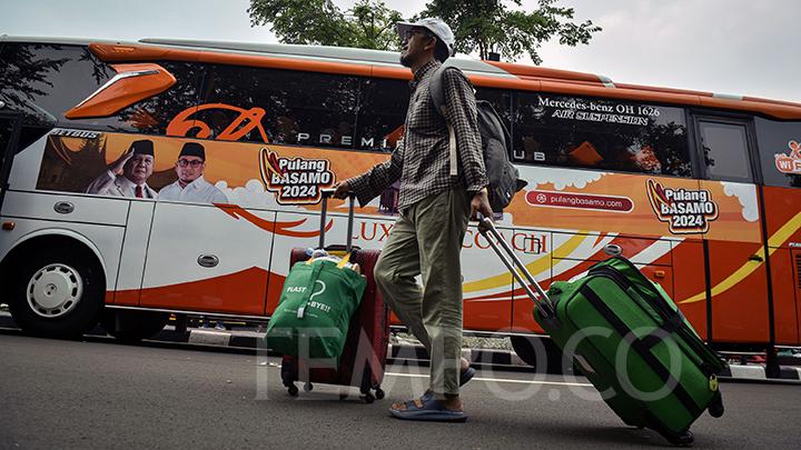 Gubernur Pramono Sambut Hangat Pendatang dengan Syarat Spesial