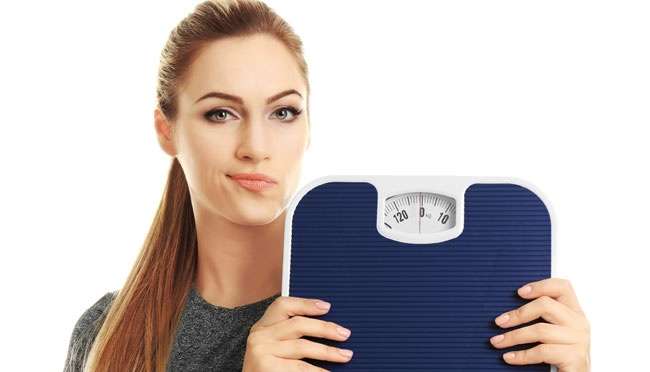 Berat Badan Ideal Menurut Tinggi Tubuh: Temukan Angka Sehat Anda