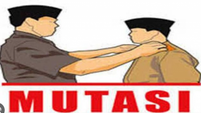 Puluhan Guru PPPK Diangkat ASN Pilih Cerai Massal