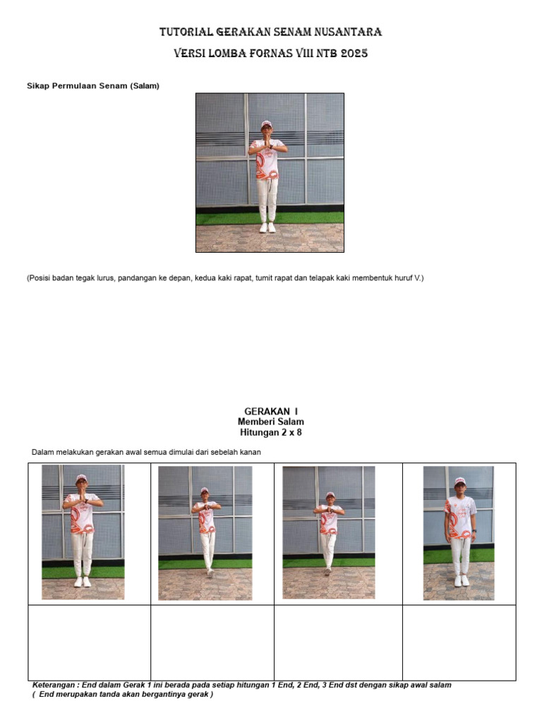 Papua Tengah Kirim 370 Atlet ke FORNAS VIII di NTB, Gubernur Nawipa Dukung Penuh